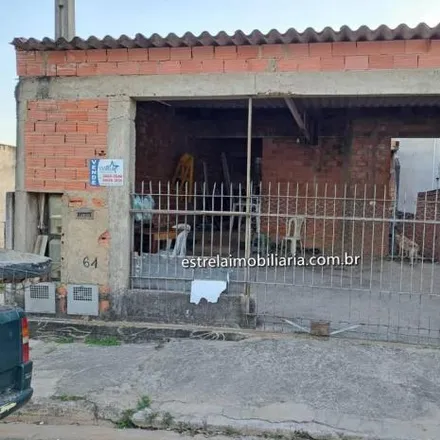 Buy this 4 bed house on Rua Sucesso in Americana, Americana - SP