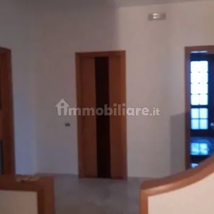 Image 7 - unnamed road, 80035 Nola NA, Italy - Apartment for rent