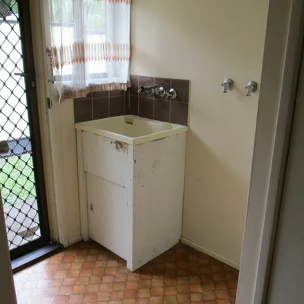Rent this 2 bed apartment on 5 Juniper Street in Beenleigh QLD 4207, Australia