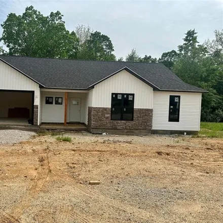 Buy this 3 bed house on unnamed road in Butler County, MO