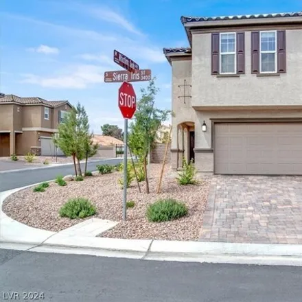Buy this 5 bed house on 3454 South Riley Street in Spring Valley, NV 89117