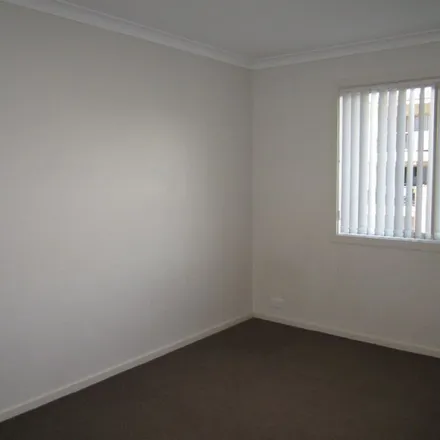 Rent this 3 bed apartment on Australian Capital Territory in Thynne Street, Bruce 2617