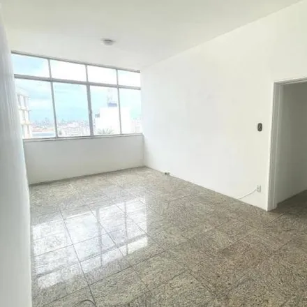 Buy this 3 bed apartment on Instituto Feminino da Bahia in Rua Politeama, Centro