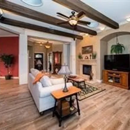 Image 9 - 4516 Zacharys Run, Cedar Park, TX 78613, USA - House for rent