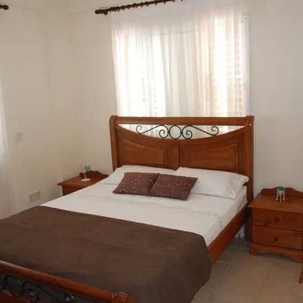 Rent this 3 bed house on Pernera in 5310 Protaras, Cyprus