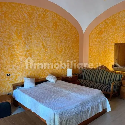 Rent this 3 bed apartment on Piazza Aldo Moro in 86077 Pozzilli IS, Italy