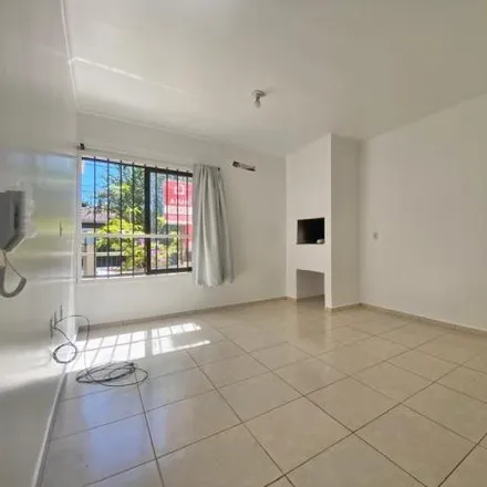 Rent this 1 bed apartment on Rua Alagoas in São Cristóvão, Lajeado - RS