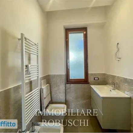 Image 4 - Viale Enrico Cialdini 6, 50137 Florence FI, Italy - Apartment for rent