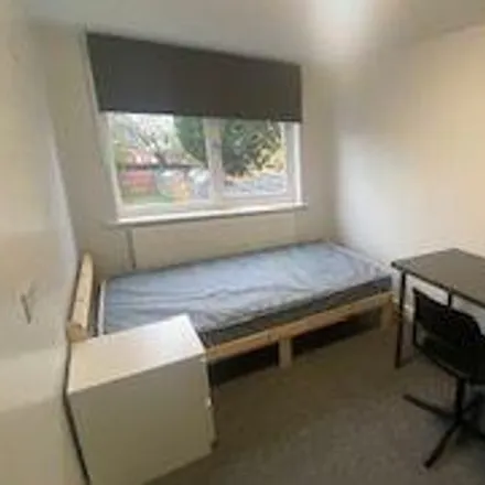 Image 4 - 24 Walsall Street, Coventry, CV4 8EZ, United Kingdom - Room for rent