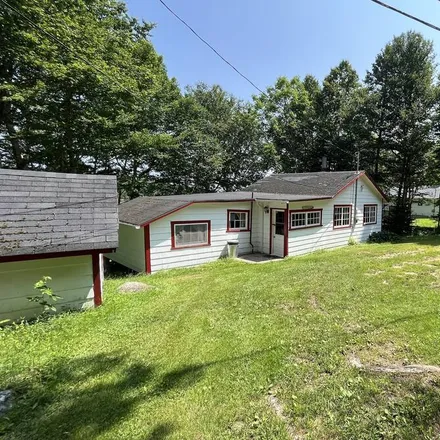 Image 9 - Hubbards, NS B0J 1T0, Canada - House for rent