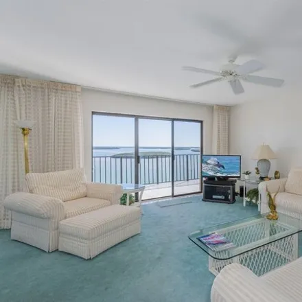 Image 3 - Shipps Landing, South Collier Boulevard, Marco Island, FL 33937, USA - Condo for sale