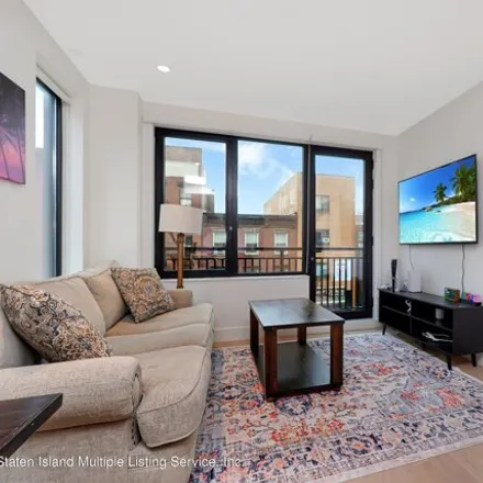 Image 9 - 738 Grand Street, New York, NY 11206, USA - Apartment for sale