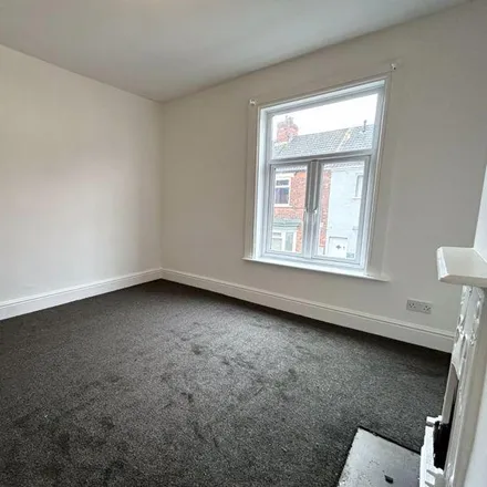 Image 5 - The Fairburn Residence, 41 Belmont Street, Scunthorpe, DN16 2SB, United Kingdom - Duplex for rent