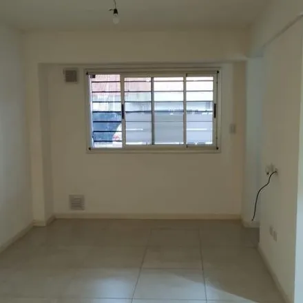 Rent this 1 bed apartment on Juan A. Garona 664 in Partido de Lomas de Zamora, Lomas de Zamora