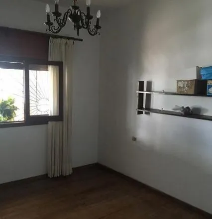 Buy this 2 bed house on General Acha 1975 in Quilmes Oeste, 1883 Quilmes