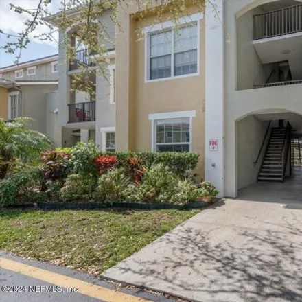 Buy this 1 bed condo on Bella Vista Boulevard in Saint Johns County, FL 32084