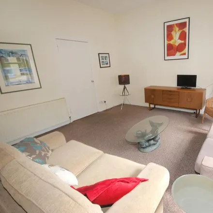 Image 7 - West Port, City of Edinburgh, EH3 9DN, United Kingdom - Apartment for rent