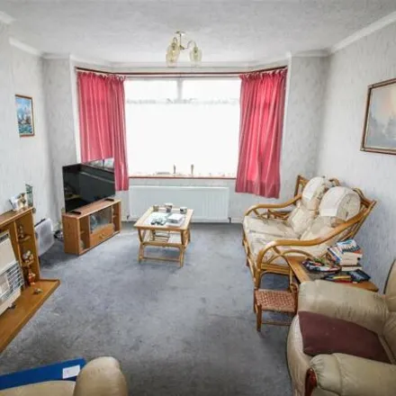 Image 4 - 37 Crowther Road, Bristol, BS7 9NS, United Kingdom - House for sale