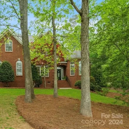 Buy this 4 bed house on 761 Mayfield Court in York County, SC 29715