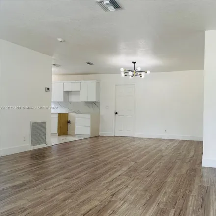 Image 3 - Troywood Learning Environment, Southwest 29th Avenue, Fort Lauderdale, FL 33312, USA - House for sale