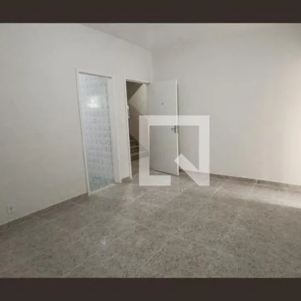 Image 2 - Rua Pernambuco, Jardim 25 de Agosto, Duque de Caxias - RJ, 25070-140, Brazil - Apartment for rent