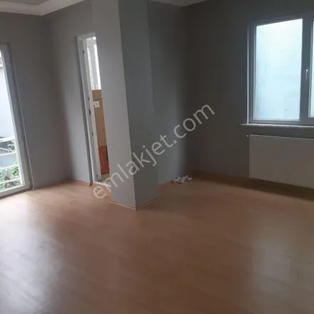 Rent this 2 bed apartment on unnamed road in 41780 Körfez, Turkey