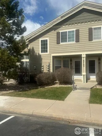 Buy this 2 bed house on 3099 Antigua Drive in Fort Collins, CO 80525