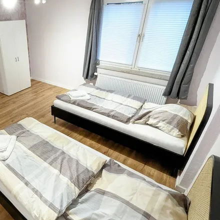 Image 5 - 26382, Germany - Apartment for rent