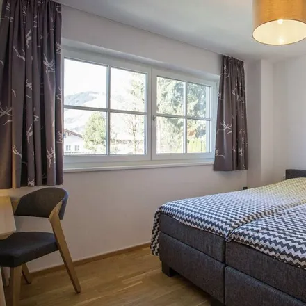 Image 5 - Brixen im Thale, 6364 Lauterbach, Austria - Apartment for rent