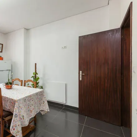 Image 5 - unnamed road, 4860-407 Cabeceiras de Basto, Portugal - Apartment for rent