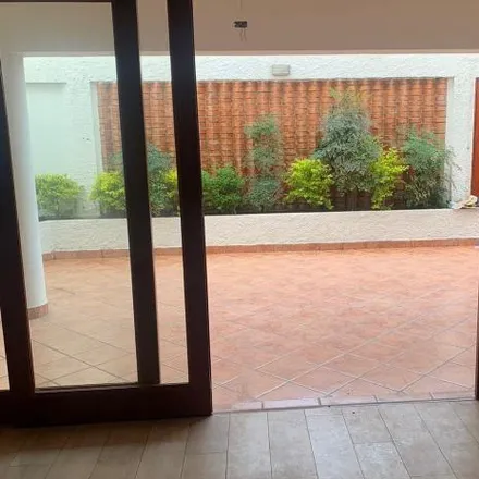 Rent this 3 bed house on Calle Los Gladiolos 180 in Miraflores, Lima Metropolitan Area 15048