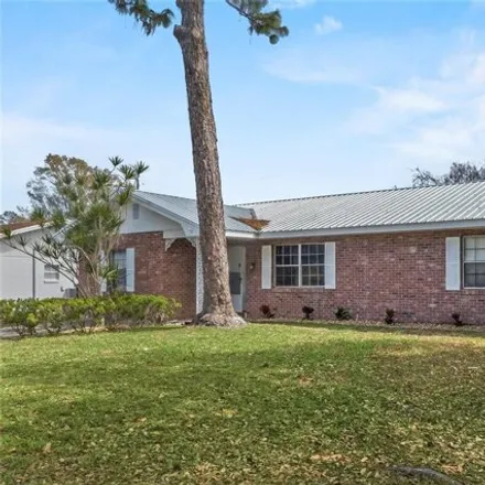 Buy this 3 bed house on 104 Driscoll Lane in Polk County, FL 33884