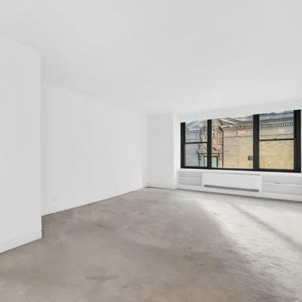 Image 4 - The Galleria, East 58th Street, New York, NY 10022, USA - Condo for sale