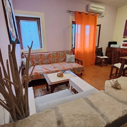 Image 5 - Vila do Maio, Concelho do Maio, Cape Verde - Apartment for rent