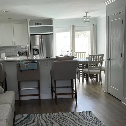 Rent this 2 bed condo on Saint Simons in GA, 31522