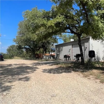 Buy this 2 bed house on County Road 1520 in Bosque County, TX