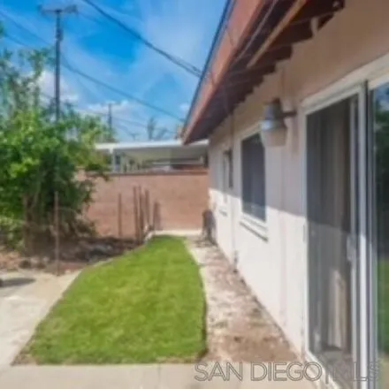 Buy this 3 bed house on 1610 W 133rd St in Compton, California