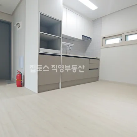 Image 5 - 서울특별시 강동구 성내동 144-29 - Apartment for rent