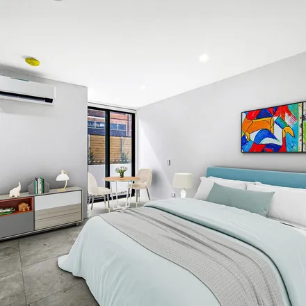 Image 5 - Ocean Lane, Penshurst NSW 2222, Australia - Apartment for rent
