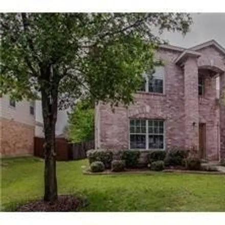 Image 2 - 1105 Charlotte Drive, McKinney, TX 75071, USA - House for rent