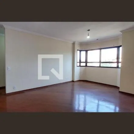 Buy this 3 bed apartment on Rua Sargento Sid in Vila Alzira, Santo André - SP
