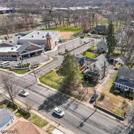 Image 8 - Summit Community Center, Morris Avenue, Summit, NJ 07901, USA - House for sale