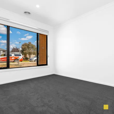 Image 7 - Sawmill Road, Huntly VIC 3551, Australia - Apartment for rent