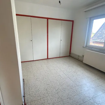 Image 1 - Wolvenstraat 9, 1750 Sint-Martens-Lennik, Belgium - Apartment for rent