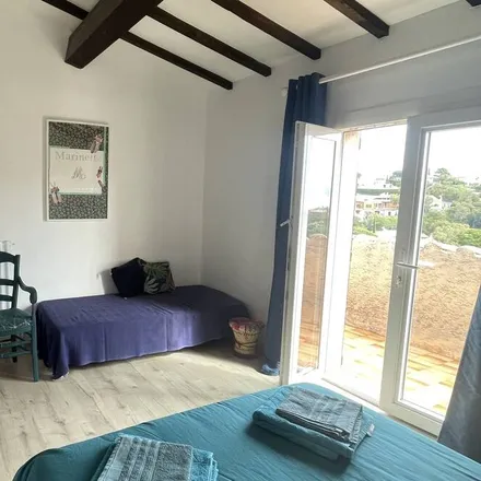 Rent this 5 bed house on Fréjus in Var, France