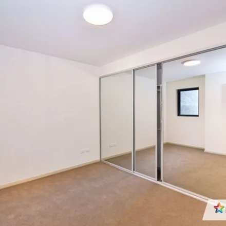 Rent this 2 bed apartment on Winning Street in North Kellyville NSW 2155, Australia