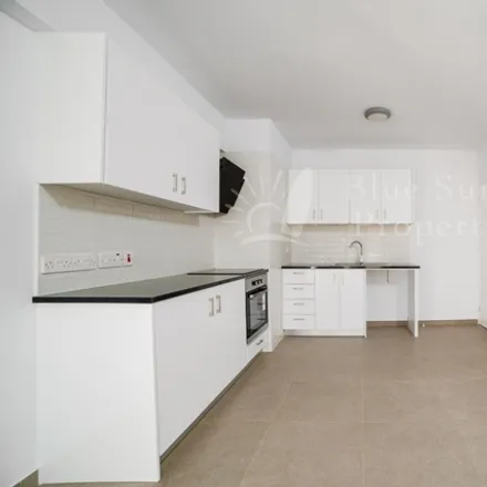 Image 5 - Euronapa, Kennenty, 5330 Ayia Napa, Cyprus - Apartment for sale