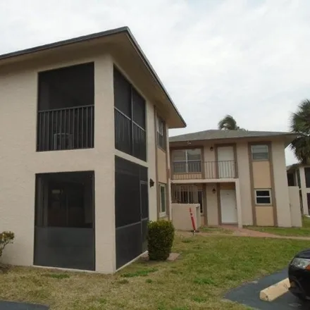 Buy this 1 bed condo on unnamed road in Iona, FL 33902