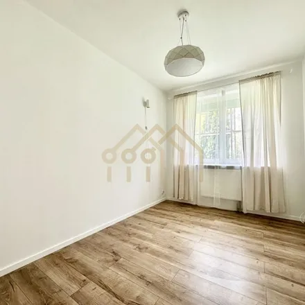 Image 9 - Mroczna 7, 01-456 Warsaw, Poland - Apartment for rent