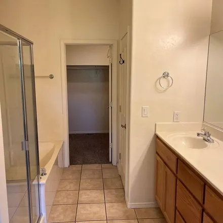 Rent this 3 bed apartment on 1821 Ryan Court in Prescott, AZ 86301